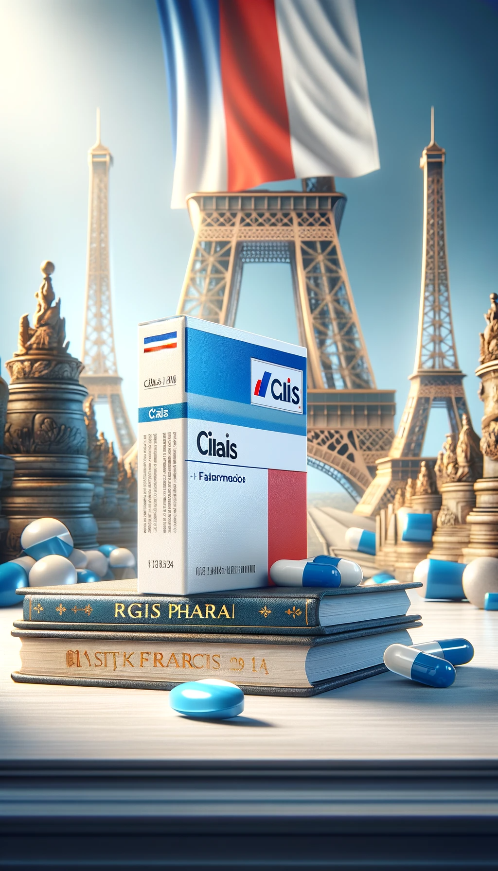 Acheter cialis sans danger